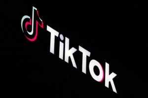 tiktok porn 18|Appeals court rejects TikToks bid to overturn possible US ban